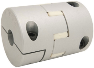 Ondrives Precision Gears and Gearboxes Part number  MJT-40C-WH