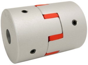 Ondrives Precision Gears and Gearboxes Part number  MJT-40-RD