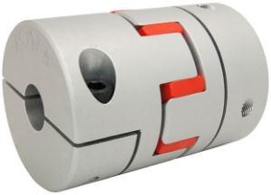 Ondrives Precision Gears and Gearboxes Part number  MJT-30C-RD