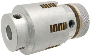 Ondrives Precision Gears and Gearboxes Part number  EAS32-12