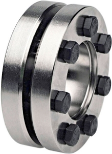 Ondrives Precision Gears and Gearboxes Part number  OKSD19-175X300-135