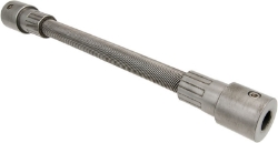 Ondrives Precision Gears and Gearboxes Part number  FLF12125-08