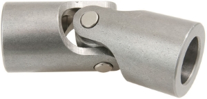 Ondrives Precision Gears and Gearboxes Part number  SUJ-40