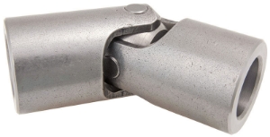 Ondrives Precision Gears and Gearboxes Part number  HU825A