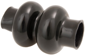 Ondrives Precision Gears and Gearboxes Part number  U8R-23