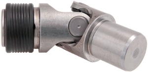 Ondrives Precision Gears and Gearboxes Part number  HNUQ850A4