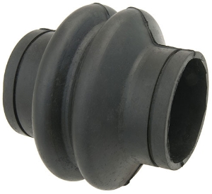 Ondrives Precision Gears and Gearboxes Part number  NB2210