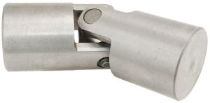 Ondrives Precision Gears and Gearboxes Part number  B2210