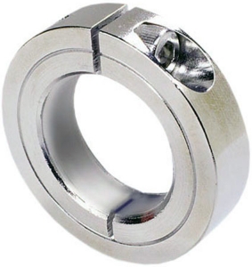 Ondrives Precision Gears and Gearboxes Part number  1LM045