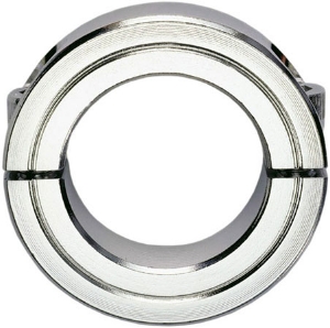 Ondrives Precision Gears and Gearboxes Part number  2LM003