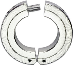 Ondrives Precision Gears and Gearboxes Part number  2LM020H