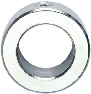 Ondrives Precision Gears and Gearboxes Part number  6C008