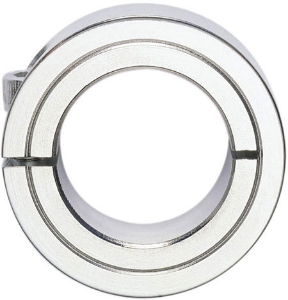 Ondrives Precision Gears and Gearboxes Part number  7C010