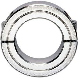 Ondrives Precision Gears and Gearboxes Part number  8C100