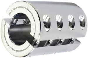 Ondrives Precision Gears and Gearboxes Part number  5SM040040F