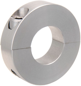 Ondrives Precision Gears and Gearboxes Part number  CT20-19