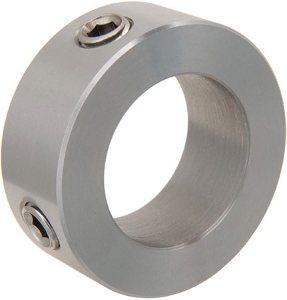 Ondrives Precision Gears and Gearboxes Part number  CJ4