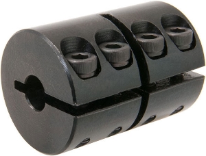 Ondrives Precision Gears and Gearboxes Part number  SC8-8/8