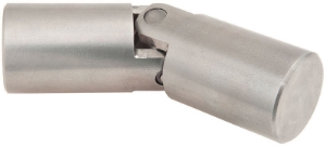 Ondrives Precision Gears and Gearboxes Part number  RME-45