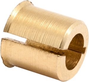 Ondrives Precision Gears and Gearboxes Part number  BRB251-2