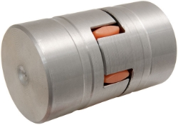rotex coupling servo Precision from Ondrives UK precision gear and gearbox manufacturer