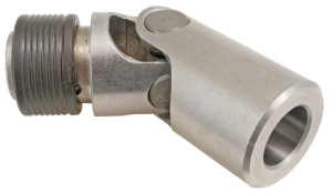 Ondrives Precision Gears and Gearboxes Part number  HNUQ850A2