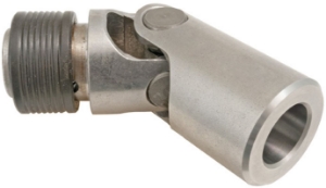 Ondrives Precision Gears and Gearboxes Part number  HNUQ820A2