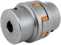 rotex coupling servo Precision from Ondrives UK precision gear and gearbox manufacturer