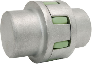 rotex coupling servo Precision from Ondrives UK precision gear and gearbox manufacturer