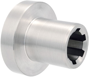 Ondrives Precision Gears and Gearboxes Part number  294-046-610