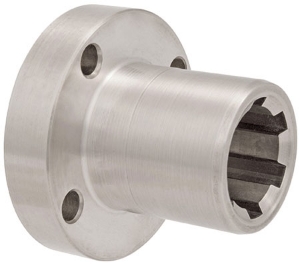 Ondrives Precision Gears and Gearboxes Part number  294-032-707