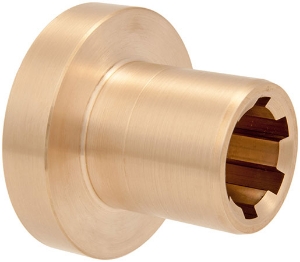 Ondrives Precision Gears and Gearboxes Part number  294-642-608