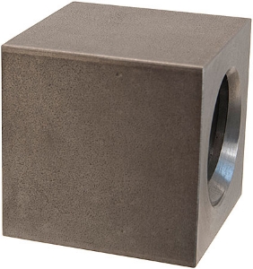 Ondrives Precision Gears and Gearboxes Part number  VKM146