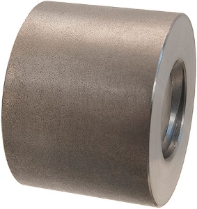 Ondrives Precision Gears and Gearboxes Part number  KSM7010