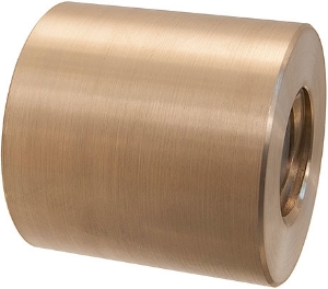 Ondrives Precision Gears and Gearboxes Part number  LRM4014