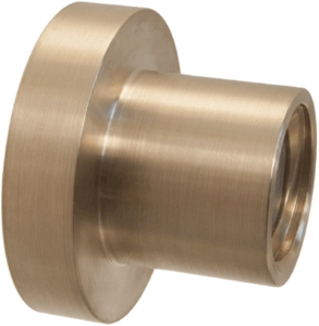 Ondrives Precision Gears and Gearboxes Part number  FMR2410