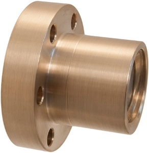 Ondrives Precision Gears and Gearboxes Part number  BFM7010