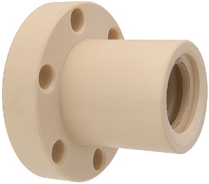 Ondrives Precision Gears and Gearboxes Part number  WFLM102