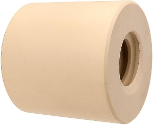 Ondrives Precision Gears and Gearboxes Part number  JSLM366