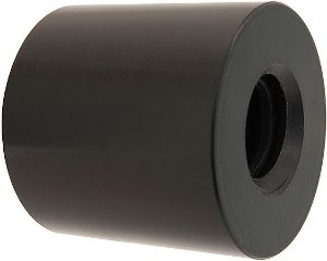 Ondrives Precision Gears and Gearboxes Part number  LKM306