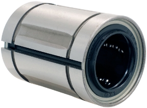 Ondrives Precision Gears and Gearboxes Part number  LBE40B