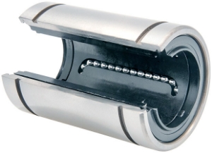 Ondrives Precision Gears and Gearboxes Part number  LBE16C