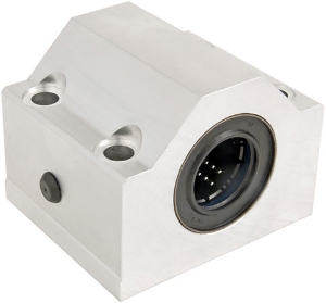 Ondrives Precision Gears and Gearboxes Part number  LSB-40