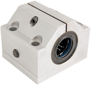 Ondrives Precision Gears and Gearboxes Part number  LSB-25AJ