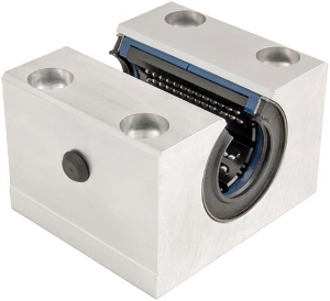 Ondrives Precision Gears and Gearboxes Part number  LSB-30OP