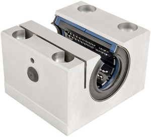 Ondrives Precision Gears and Gearboxes Part number  LSB-20OPAJ