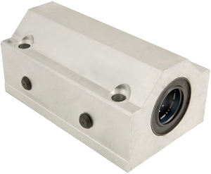 Ondrives Precision Gears and Gearboxes Part number  LSTB-40