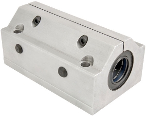 Ondrives Precision Gears and Gearboxes Part number  LSTB-16AJ