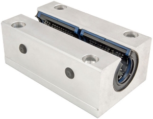 Ondrives Precision Gears and Gearboxes Part number  LSTB-25OP