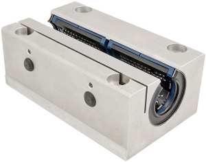 Ondrives Precision Gears and Gearboxes Part number  LSTB-25OPAJ